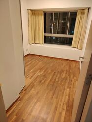 Botannia (D5), Condominium #556800071